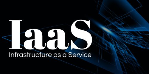 IaaS ou Infraestrutura como Serviço: uma solução estratégica em TI