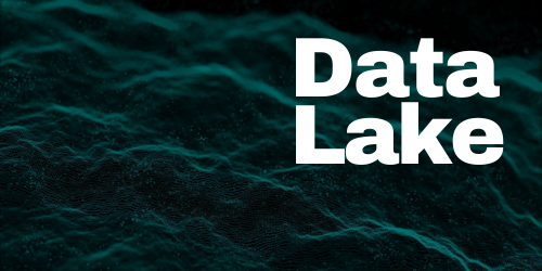 O que é Data Lake?