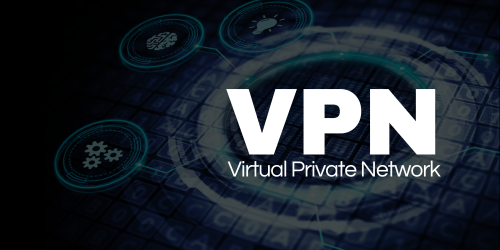 O que é VPN?