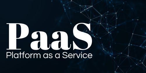 O que é PaaS ou Plataforma como Serviço?