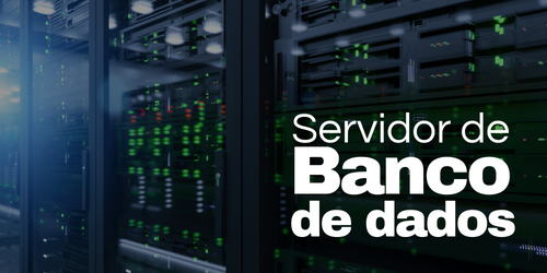 Recuperação de dados ou Data Recovery