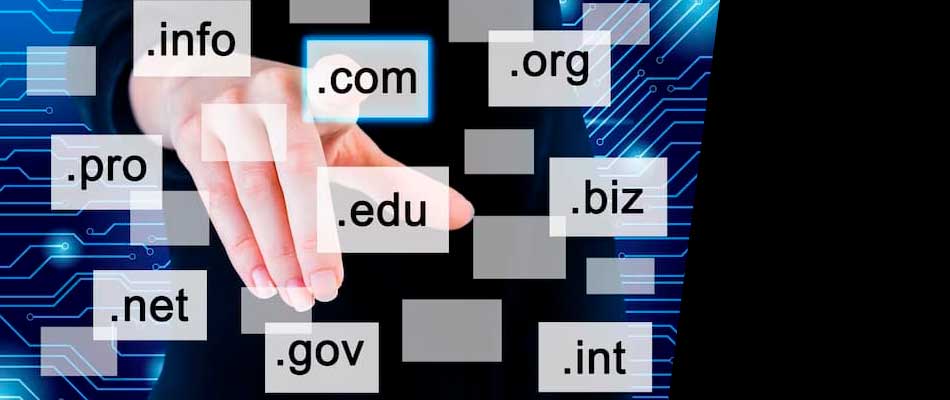 A importância do DNS