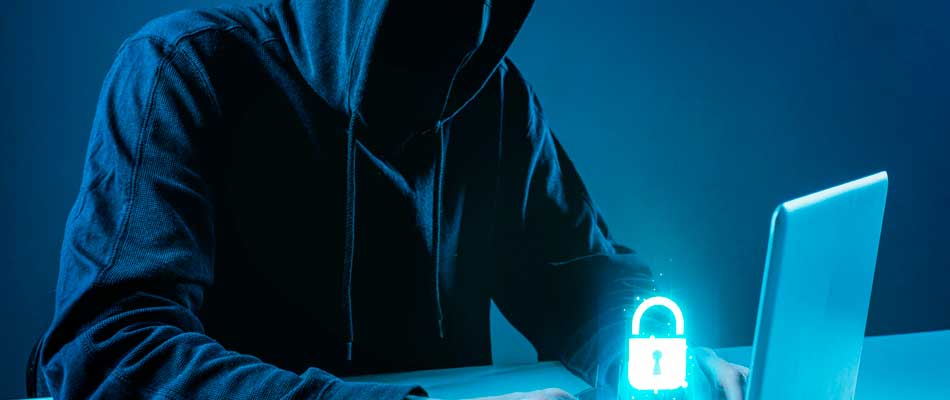 Novas ameaças de ransomware, Ransomware