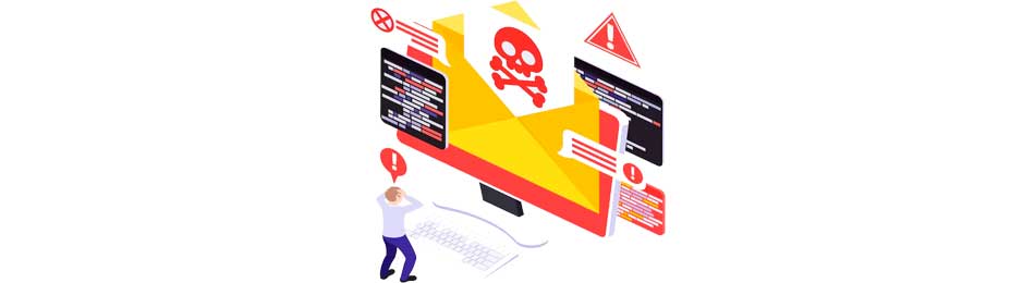 Softwares para detectar e remover malware