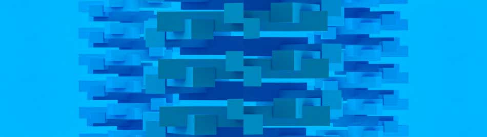 File Storage, Block Storage