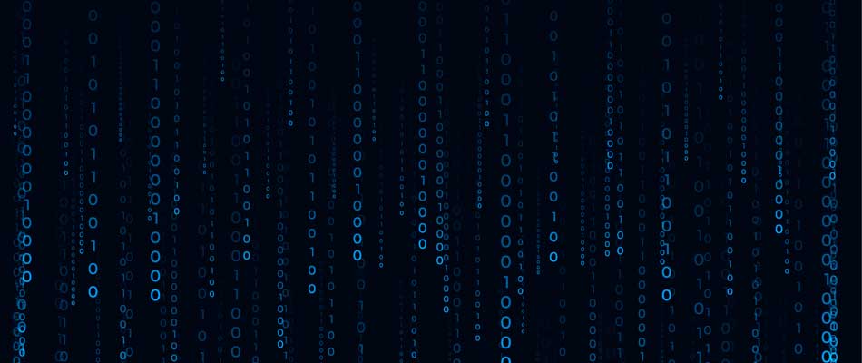 Limitações da criptografia quântica