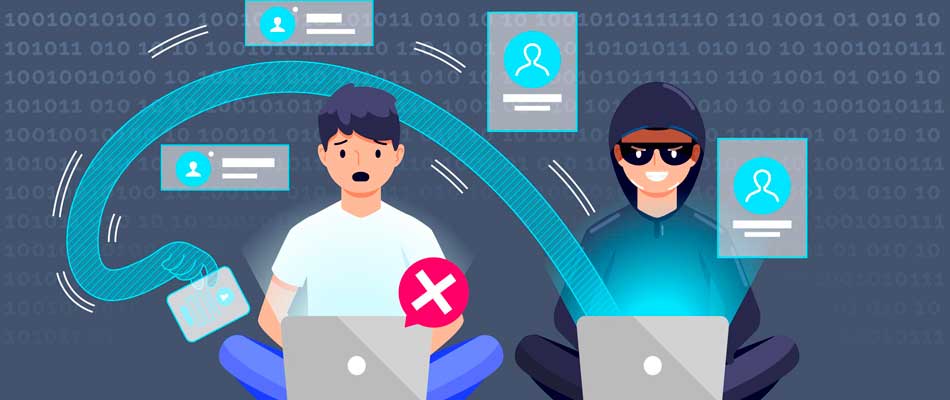 Os riscos do phishing e os impactos na era digital