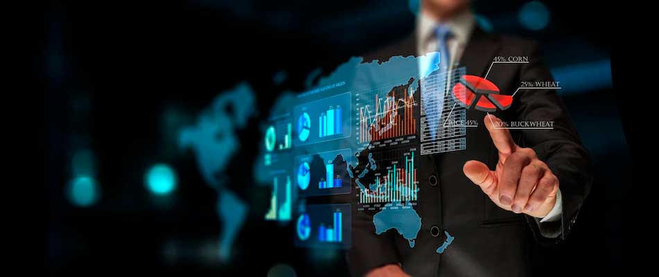 Benefícios da replicação remota de dados