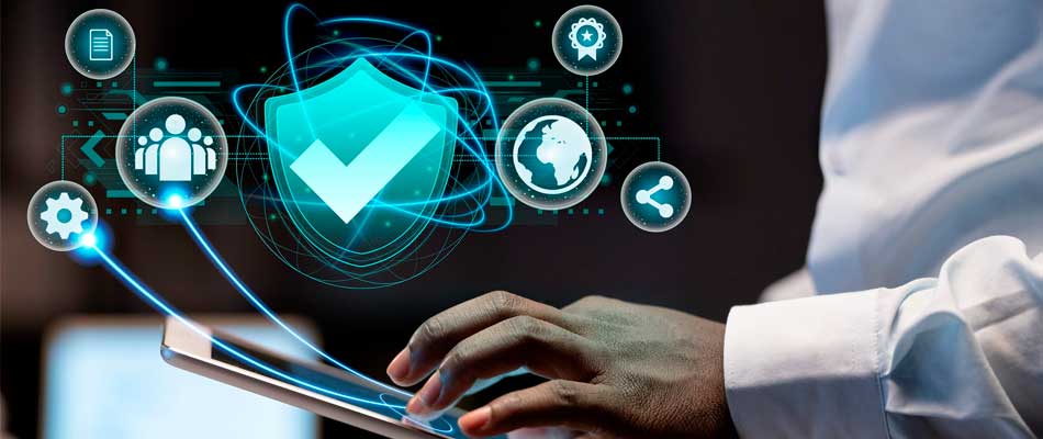 Riscos da falta de proteção de dados