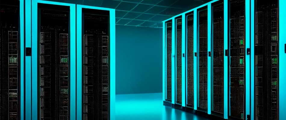 SDS, Storage Definido por Software