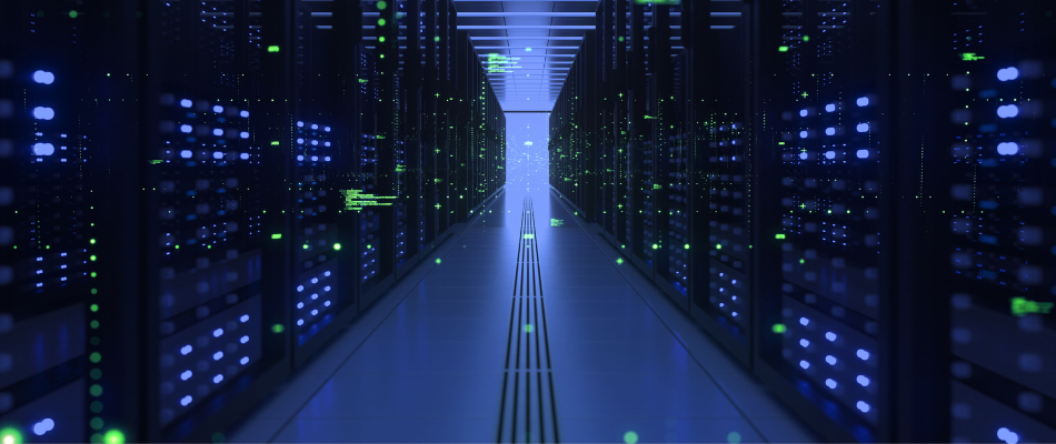 Downtime, Sistemas de armazenamento