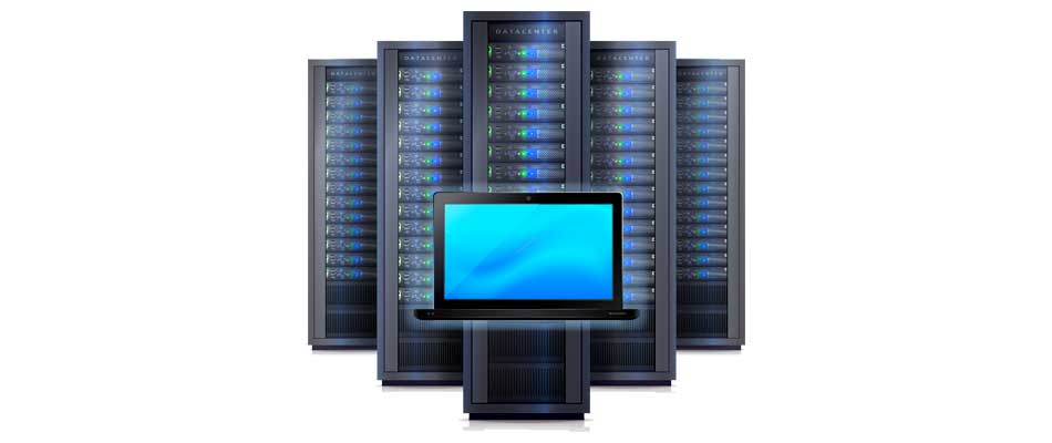 Storage FAS, Flash Array Storage