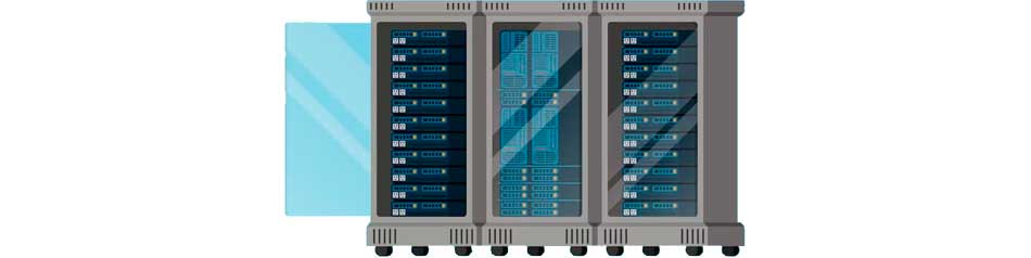 Unified Storage