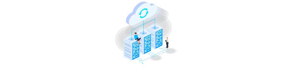 ZFS, Zettabyte File System